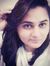 Mariam ...