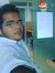 Fahad B...
