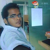 Fahad Bashar