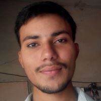 Muhammad Shahid