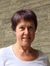 Fran Pickering