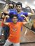Rajat K...