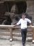 Rishabh...
