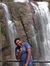 Arun Ud...