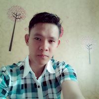 Raymond Sumajow