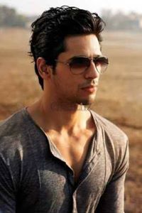 Srinivas Khanna