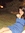 Lorena