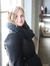 Sanne
