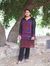 Arpita ...