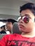 Wan Nasrul