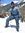 Deepak ...