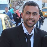 Rabea AlTaradeh