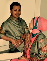Cak Haris