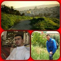 أنس الطباخي