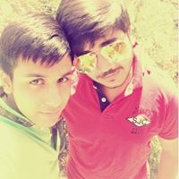 Abhinav Chaudhary