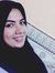 Zineb EL