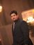 Mussab ...