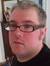 Kieran McAndrew