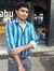Praba K...