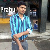 Praba Karan