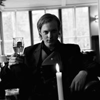 Philip Isaksson