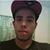 Alejandro Cardozo