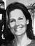 Kim McNamara