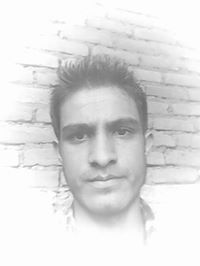 राजन थापा