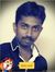 Nilesh ...