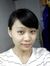Dịu Trần