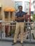 Akshay ...