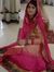 Maryam Zia