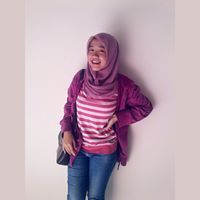 Yang Nurindra