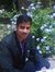 Abdulla...