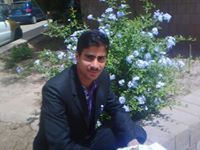 Abdullah Al