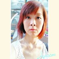 Siriluck Leewiwattanawong