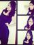 Umay Nanda
