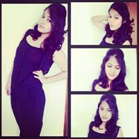 Umay Nanda