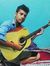 Kuldeep...