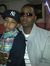 Gotti A...