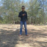 Muhammad Faiz Fahmi