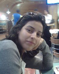 Zineb Elaabassi