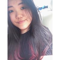 Zhuo Bin