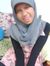 Afifah ...