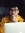 Vincent Wong (vincentwyr) | 1 comments