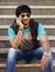 Hemanth...