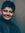 Vishwas...