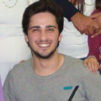 Felipe Graça
