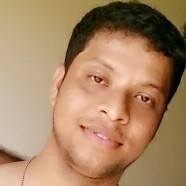 Jit Singha