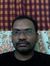 Iwa Reddy